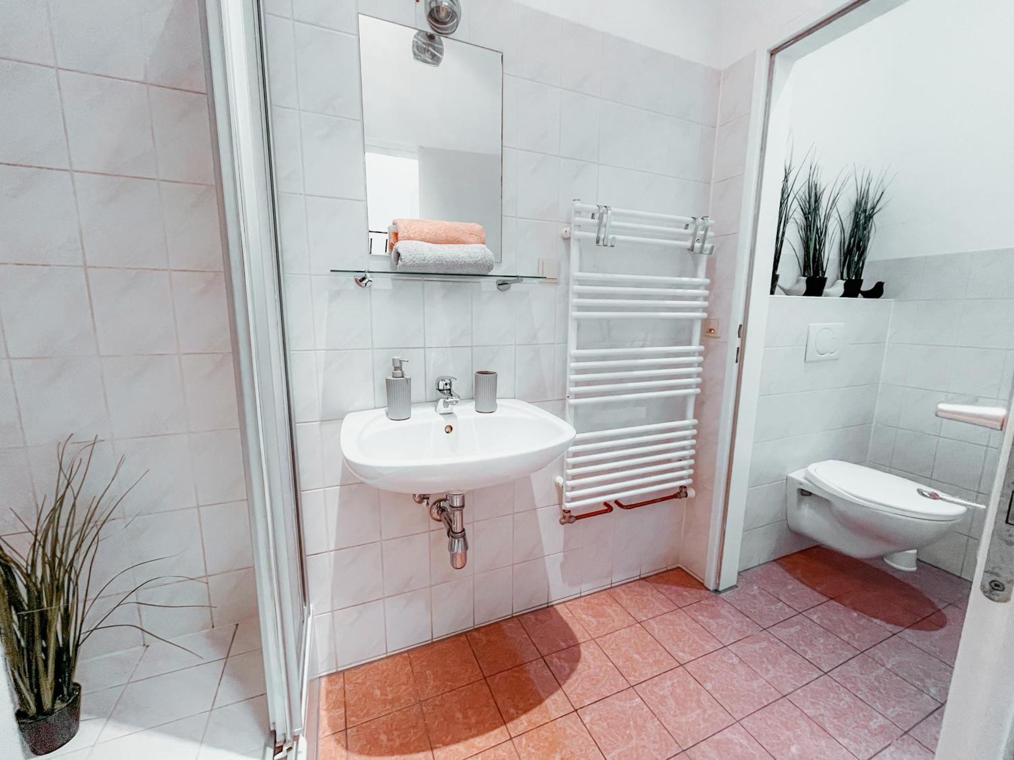 Raimond Apartment Top 27 Vienne Extérieur photo
